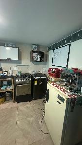 Casa en venta en Florencia, Bogotá · foto 15 de 20