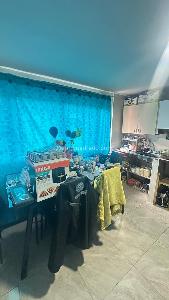 Casa en venta en Florencia, Bogotá · foto 16 de 20
