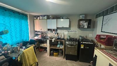 Casa en venta en Florencia, Bogotá · foto 17 de 20