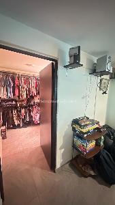 Casa en venta en Florencia, Bogotá · foto 18 de 20