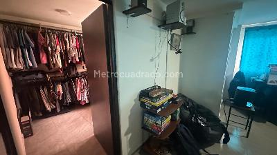 Casa en venta en Florencia, Bogotá · foto 19 de 20