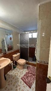 Casa de 4 alcobas en venta en Monaco, Bogotá, 556 m² · foto 11 de 18