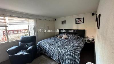 Casa de 4 alcobas en venta en Monaco, Bogotá, 556 m² · foto 12 de 18