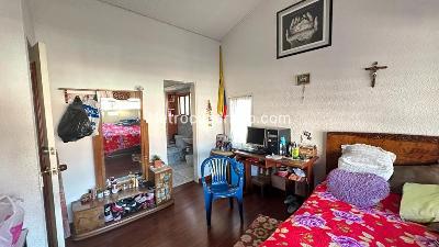 Casa de 4 alcobas en venta en Monaco, Bogotá, 556 m² · foto 14 de 18