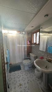 Casa de 4 alcobas en venta en Monaco, Bogotá, 556 m² · foto 15 de 18