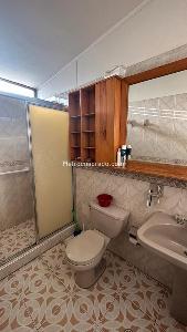 Casa de 4 alcobas en venta en Monaco, Bogotá, 556 m² · foto 16 de 18