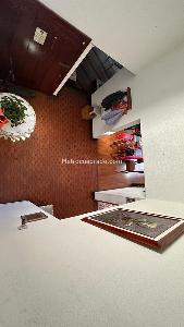Casa de 4 alcobas en venta en Monaco, Bogotá, 556 m² · foto 17 de 18