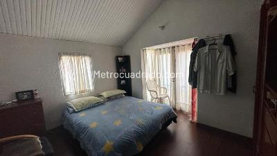 Casa de 4 alcobas en venta en Monaco, Bogotá, 556 m² · foto 18 de 18