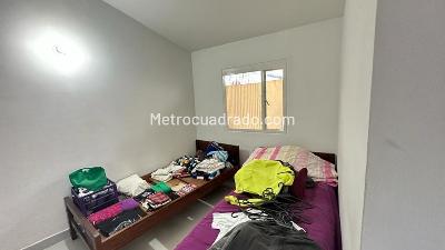 Casa de 4 alcobas en venta en Monaco, Bogotá, 556 m² · foto 6 de 18