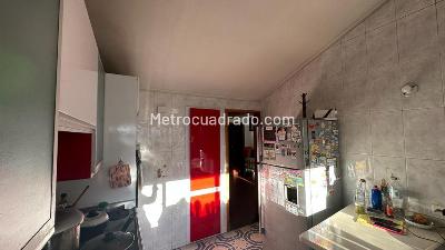 Casa de 4 alcobas en venta en Monaco, Bogotá, 556 m² · foto 7 de 18