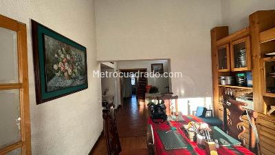 Casa de 4 alcobas en venta en Monaco, Bogotá, 556 m² · foto 9 de 18