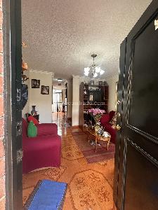 Casa en venta en Pradera Norte, Bogotá · foto 2 de 19