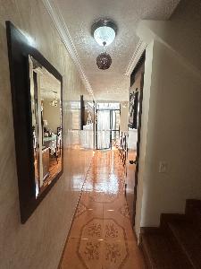 Casa en venta en Pradera Norte, Bogotá · foto 5 de 19