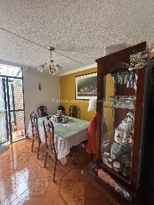 Casa en venta en Pradera Norte, Bogotá · foto 6 de 19