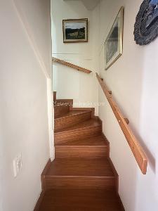 Casa en venta en Pradera Norte, Bogotá · foto 7 de 19