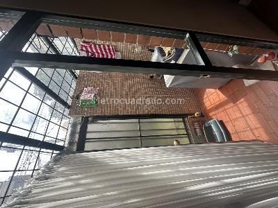 Casa en venta en Pradera Norte, Bogotá · foto 9 de 19