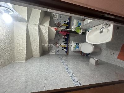 Casa en venta en Pradera Norte, Bogotá · foto 10 de 19