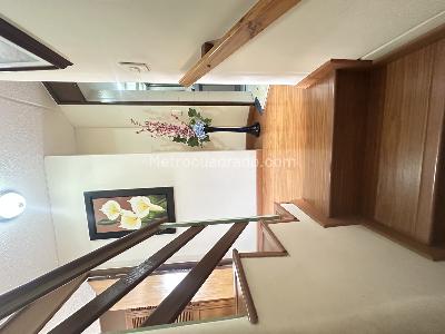 Casa en venta en Pradera Norte, Bogotá · foto 11 de 19