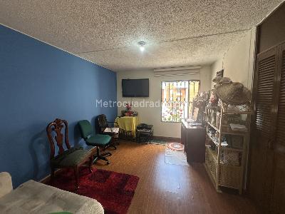 Casa en venta en Pradera Norte, Bogotá · foto 12 de 19