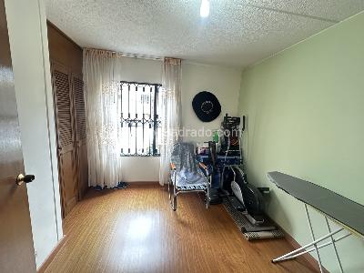 Casa en venta en Pradera Norte, Bogotá · foto 13 de 19