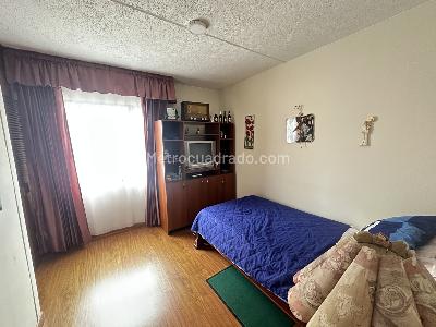Casa en venta en Pradera Norte, Bogotá · foto 14 de 19