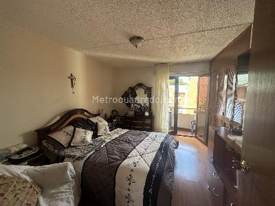 Casa en venta en Pradera Norte, Bogotá · foto 15 de 19