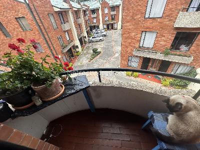 Casa en venta en Pradera Norte, Bogotá · foto 16 de 19
