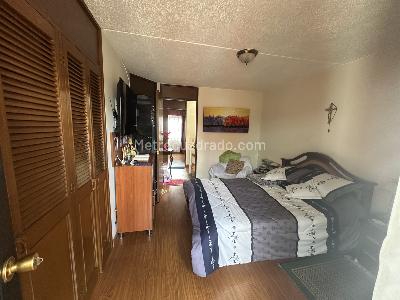 Casa en venta en Pradera Norte, Bogotá · foto 17 de 19