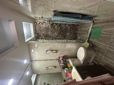 Casa en venta en Pradera Norte, Bogotá · foto 18 de 19