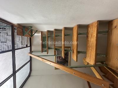 Casa en venta en Pradera Norte, Bogotá · foto 19 de 19
