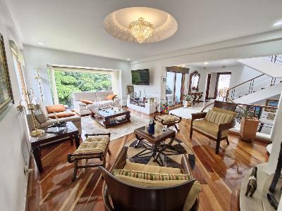 Casa en venta en Casa Blanca Suba, Bogotá · foto 5 de 20