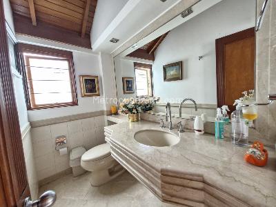 Casa en venta en Casa Blanca Suba, Bogotá · foto 6 de 20