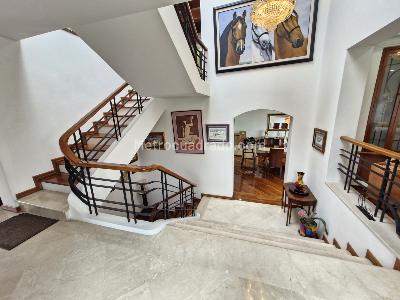 Casa en venta en Casa Blanca Suba, Bogotá · foto 7 de 20