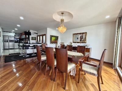Casa en venta en Casa Blanca Suba, Bogotá · foto 8 de 20