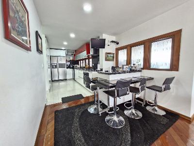 Casa en venta en Casa Blanca Suba, Bogotá · foto 9 de 20