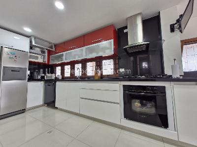 Casa en venta en Casa Blanca Suba, Bogotá · foto 11 de 20