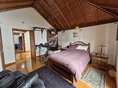 Casa en venta en Casa Blanca Suba, Bogotá · foto 15 de 20