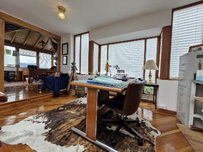 Casa en venta en Casa Blanca Suba, Bogotá · foto 18 de 20