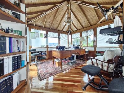 Casa en venta en Casa Blanca Suba, Bogotá · foto 19 de 20