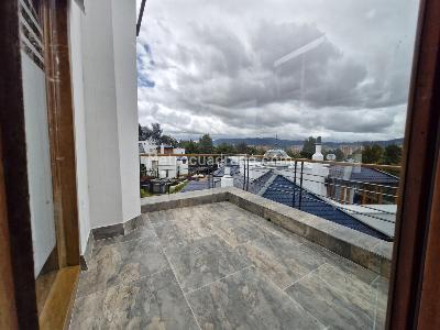 Casa en venta en Casa Blanca Suba, Bogotá · foto 20 de 20