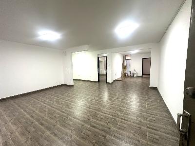 Apartamento de 5 alcobas en venta en La Salle, Bogotá, 192 m² · foto 3 de 15