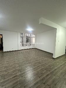 Apartamento de 5 alcobas en venta en La Salle, Bogotá, 192 m² · foto 5 de 15