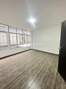 Apartamento de 5 alcobas en venta en La Salle, Bogotá, 192 m² · foto 6 de 15