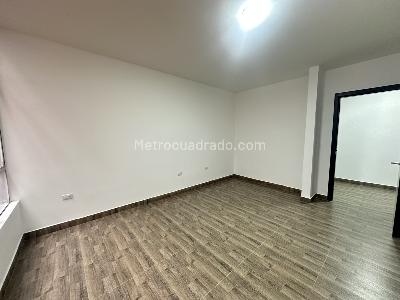 Apartamento de 5 alcobas en venta en La Salle, Bogotá, 192 m² · foto 8 de 15