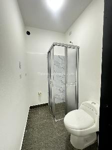 Apartamento de 5 alcobas en venta en La Salle, Bogotá, 192 m² · foto 9 de 15