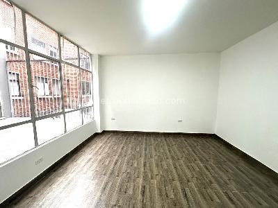 Apartamento de 5 alcobas en venta en La Salle, Bogotá, 192 m² · foto 10 de 15