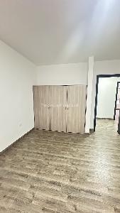 Apartamento de 5 alcobas en venta en La Salle, Bogotá, 192 m² · foto 12 de 15