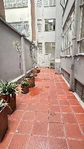 Apartamento de 5 alcobas en venta en La Salle, Bogotá, 192 m² · foto 14 de 15
