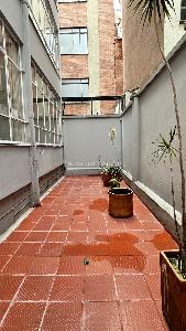 Apartamento de 5 alcobas en venta en La Salle, Bogotá, 192 m² · foto 15 de 15