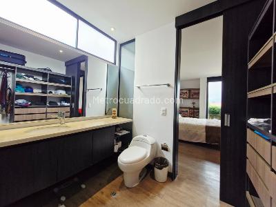 Apartamento en venta en Chico Norte, Bogotá · foto 11 de 20
